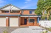 2/89B Chester Hill Road, Bass Hill, NSW 2197