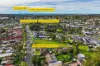 2/89B Chester Hill Road, Bass Hill, NSW 2197-Image