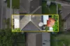 2/89B Chester Hill Road, Bass Hill, NSW 2197-Image