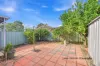 2/89B Chester Hill Road, Bass Hill, NSW 2197-Image