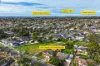 2/89B Chester Hill Road, Bass Hill, NSW 2197-Image