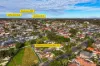 2/89B Chester Hill Road, Bass Hill, NSW 2197-Image