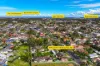 2/89B Chester Hill Road, Bass Hill, NSW 2197-Image