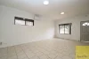 2/89B Chester Hill Road, Bass Hill NSW 2197-Image