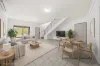 2/89B Chester Hill Road, Bass Hill, NSW 2197-Image