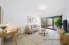 2/89B Chester Hill Road, Bass Hill, NSW 2197-Image