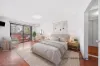 2/89B Chester Hill Road, Bass Hill, NSW 2197-Image