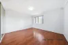 2/89B Chester Hill Road, Bass Hill, NSW 2197-Image