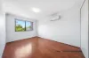 2/89B Chester Hill Road, Bass Hill, NSW 2197-Image
