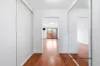 2/89B Chester Hill Road, Bass Hill, NSW 2197-Image