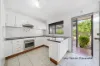 2/89B Chester Hill Road, Bass Hill, NSW 2197-Image