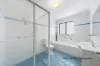 2/89B Chester Hill Road, Bass Hill, NSW 2197-Image
