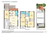 2/89B Chester Hill Road, Bass Hill, NSW 2197-Floorplan