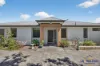 2/8A Roberts Street, Bayswater, WA 6053