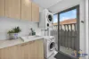 2/8A Roberts Street, Bayswater, WA 6053-Image