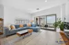 2/8A Roberts Street, Bayswater, WA 6053-Image