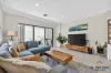 2/8A Roberts Street, Bayswater, WA 6053-Image
