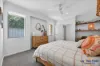 2/8A Roberts Street, Bayswater, WA 6053-Image