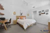 2/8A Roberts Street, Bayswater, WA 6053-Image