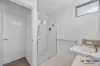 2/8A Roberts Street, Bayswater, WA 6053-Image