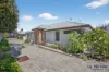 2/8A Roberts Street, Bayswater, WA 6053-Image