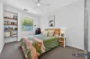 2/8A Roberts Street, Bayswater, WA 6053-Image