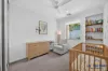 2/8A Roberts Street, Bayswater, WA 6053-Image