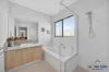 2/8A Roberts Street, Bayswater, WA 6053-Image