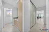 2/8A Roberts Street, Bayswater, WA 6053-Image