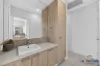 2/8A Roberts Street, Bayswater, WA 6053-Image