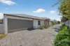 2/8A Roberts Street, Bayswater, WA 6053-Image