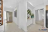 2/8A Roberts Street, Bayswater, WA 6053-Image