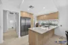 2/8A Roberts Street, Bayswater, WA 6053-Image