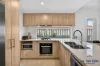 2/8A Roberts Street, Bayswater, WA 6053-Image