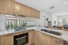 2/8A Roberts Street, Bayswater, WA 6053-Image