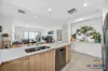 2/8A Roberts Street, Bayswater, WA 6053-Image