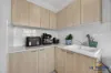 2/8A Roberts Street, Bayswater, WA 6053-Image