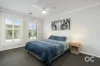 2/8B Majestic Way, Orange, NSW 2800-Image