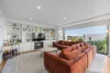2/9-11 The Parade, Ocean Grove, Vic 3226-Image