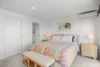 2/9-11 The Parade, Ocean Grove, Vic 3226-Image