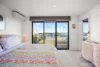 2/9-11 The Parade, Ocean Grove, Vic 3226-Image