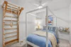 2/9-11 The Parade, Ocean Grove, Vic 3226-Image