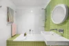 2/9-11 The Parade, Ocean Grove, Vic 3226-Image