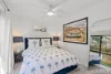 2/9-11 The Parade, Ocean Grove, Vic 3226-Image