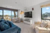 2/9-11 The Parade, Ocean Grove, Vic 3226-Image