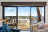 2/9-11 The Parade, Ocean Grove, Vic 3226-Image