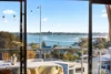 2/9-11 The Parade, Ocean Grove, Vic 3226-Image