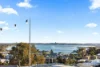 2/9-11 The Parade, Ocean Grove, Vic 3226-Image