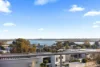 2/9-11 The Parade, Ocean Grove, Vic 3226-Image