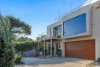 2/9-11 The Parade, Ocean Grove, Vic 3226-Image